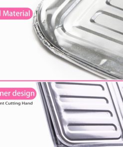 Kitchen Oil Splash Guard Cooking Cover Anti Splatter Shield Oil Removal Scald.. 11 57 2cbb4fd5 edab 4d7c 9700 acb8f826a2ce