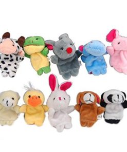 57 2ccf57fb 742e 467c 84a8 f69e73440ab7