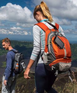 Solar Charger Solar Power Bank 10000Mah External Backup Battery Pack Dual Usb.. 13 57 2cd5a611 6951 498a 84a7 0d9426f9a315