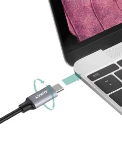 57 2cd613b7 d394 402d aea6 388040cfd0ed