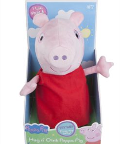 57 2cd7208c aa13 49c6 b4dd d2a9eead81bb