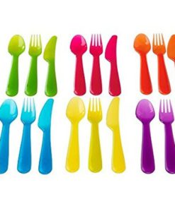 57 2cdd2457 30c3 4a07 b1fe ad66d8bbc527