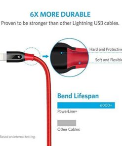 57 2ce8c97d 1f4c 4f2e 8c48 847dcac38f83