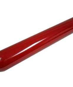 Thrush 24205 Glass Pack Muffler