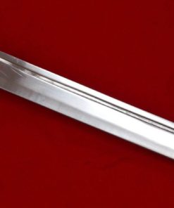 57 2d0c8f06 6bc0 414c b23b a24aad7def91