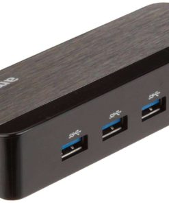 57 2d175065 b921 427b 8daa b1d08570506d