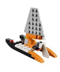 Lego Creator Sea Plane 10 57 2d1e471d b09b 4b1f 9409 e698fcfe785f