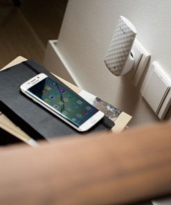 Tp-Link Ac750 Dual Band Wi-Fi Range Extender (Re200) 6 57 2d2653b1 371d 40e6 bce0 de1c09df7aee