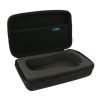 Co2Crea Carrying Travel Storage Orgnizer Case Bag For Dymo Labelmanager 160/2..