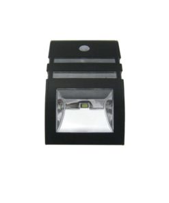 57 2d43375e c575 42bc 9383 ff4799db1505