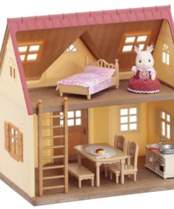 57 2d48243f 260e 471e aa79 ea3e0b52ec30 1