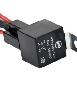 57 2d54bf6b fa74 46e2 9a33 ba9464416a66