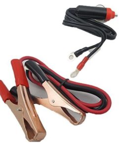 Sungoldpower 1500W 12V Dc To 110V Ac Car Power Inverter Converter Car Cigaret.. 10 57 2d54f3b4 a382 4b6a a1cc 02e7c365bfaa