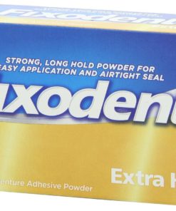 57 2d5d8c7e dc1c 43b2 8bba d675674daadc