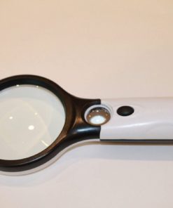 Dr Magnum Magnifying Glass 3X 45X Magnifying Glass 3Led Lights Magnifier With.. 9 57 2d7bed2b 5b9e 4695 8b47 8242fb3e4c30