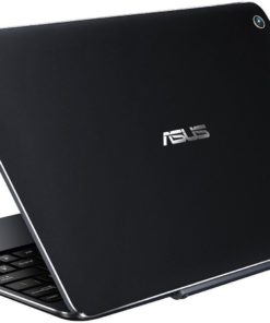 57 2d89382b 5af1 4358 8743 e09728db95ec