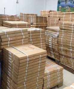 57 2d8cf63b 3a82 4af0 8c12 f1cce7a13724