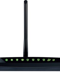 Tp-Link Tl-Wdr4300 Wireless N750 Dual Band Router Gigabit 2.4Ghz 300Mbps+5Ghz.. 10 57 2d96a5c6 ea03 46f0 b714 b11b927371b5