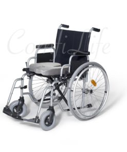 Comfilife Coccyx Orthopedic Memory Foam Office Chair And Car Seat Cushion For.. 14 57 2da62084 e52a 49fb 8e7a 02afc0b4d9f8