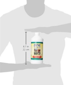 Trophy Dyne High Calorie Animal Supplement 32-Ounce 9 57 2da867ce 0a74 4e73 b324 a8aea98a8326