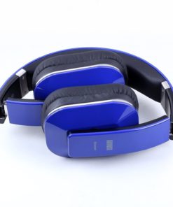 August Ep650 Bluetooth Wireless Stereo Nfc Headphones - Comfortable Leather C.. 8 57 2db10053 4af5 4e6c 8cf1 8cd188f0e88b