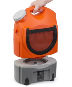 57 2dbb090f 936e 472a 842f a6a78dc1d653