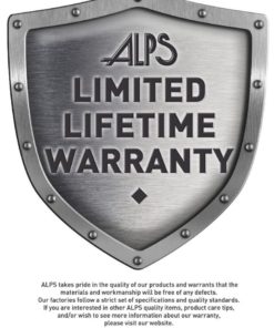 Alps Outdoorz Dark Timber Day Pack Brushed Realtree Xtra Hd 11 57 2dc1e4cf 57f4 4552 827d 535c82482d53