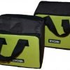 2 Ryobi Tool Bags / Cases; Use For Your 18V One+ Tools - $24.95