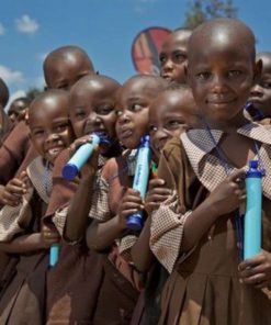 57 2dcab3a3 69ad 4ad2 8f51 20797bbc7d96