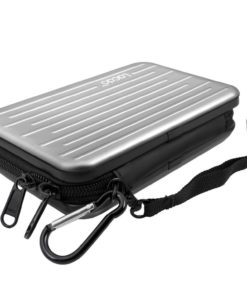 57 2dceb3b3 68c5 4663 9393 7dd52ff9902b