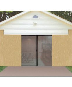 57 2dcf3939 7722 4393 8b2b 2e76bcb631ec