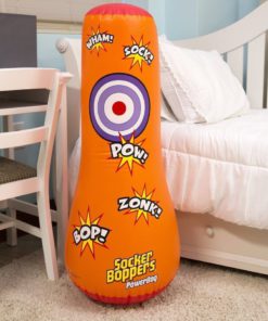 57 2dd751c1 80d3 447e 8dd9 3f951b946a3f