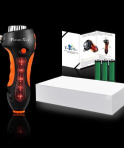 57 2dd83835 1df1 412e a9f6 e474dee2940e