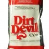 Dirt Devil Cv950 Cv950Le Rv2000 Maxum Central Vac Bags 3 Bags 3 57 2dd9c2d1 7a10 4ea2 8b03 475ccdf707b2