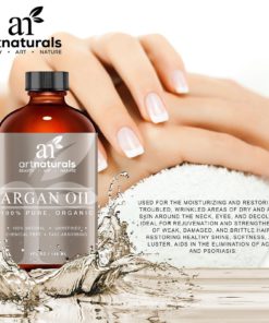 57 2df3aabf 7a51 4ef7 af94 653f844cca3f