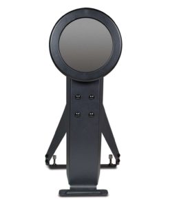 57 2e0d1e99 ec71 446c 83f4 96896aa87ab6