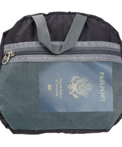 57 2e0fa1c3 91d3 4672 80ec f5e89c3879b7