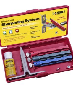 Hydroton Leca Clay Pebbles Grow Media - Orchids Aquaponics Aquaculture Hyd.. 3 57 2e140f58 0131 4da0 ba7d 288da151e046