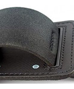 57 2e273a31 a588 4a88 bc4e 893aeb2b8555