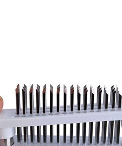 57 2e289e38 1c50 4839 8baa aafc3e5abb56