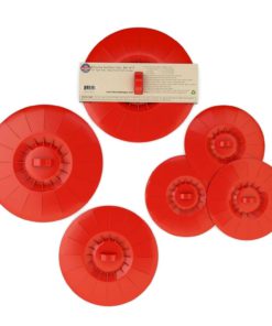 57 2e292e5d 5a10 4a41 9aea ce664be68cea