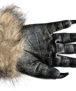 Cosplay Party Mask Werewolf Skull Halloween Wolf Head Mask 11 57 2e340fa1 cc41 420b b418 1146f27c24bb