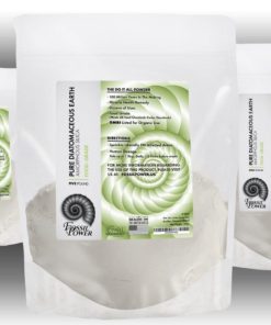 Diatomaceous Earth Food Grade For Human And Pet Use. Amazingly Effective Mult.. 8 57 2e37dd90 f66f 4a5a 96c8 fb62c8d9becb