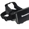 Arunnerstm Universal 360 Degree Viewing Immersive Vizor 3D Virtual Reality He.. 4 57 2e428534 ad2e 4a55 8b5a 24b6f43b46bb