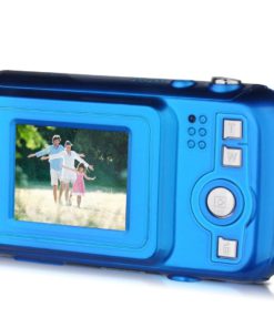 57 2e486089 8008 4d94 861c c1cd7e0c944e