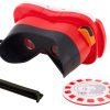 View-Master Virtual Reality Starter Pack 2 57 2e489e6e 7cdd 4d90 9f6b a0ef07f5485a