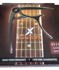 57 2e5436c4 c5bf 44df 9c8c 3729ca5404d6