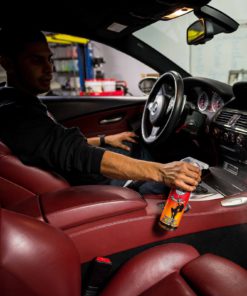 57 2e5df8b9 c2af 4154 8251 364505369ed0