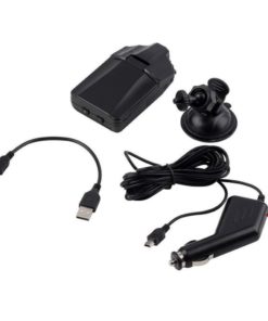 Klaren New 2.5" Full Hd 1080P Car Dvr Vehicle Camera Video Recorder Dash Cam .. 9 57 2e5edc46 e9c0 4a01 be75 3cc45c193769