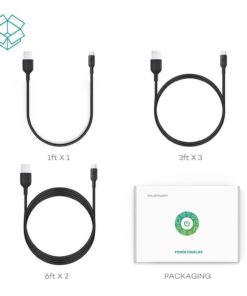 57 2e6779f1 4491 46a7 b4e7 eee8b29894e4